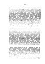 giornale/TO00210532/1929/P.1/00000614