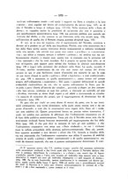 giornale/TO00210532/1929/P.1/00000615