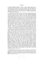 giornale/TO00210532/1929/P.1/00000616