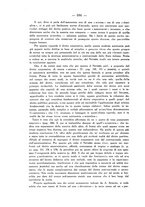 giornale/TO00210532/1929/P.1/00000618