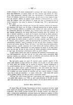 giornale/TO00210532/1929/P.1/00000619