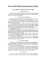 giornale/TO00210532/1929/P.1/00000620