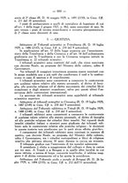 giornale/TO00210532/1929/P.1/00000621