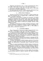 giornale/TO00210532/1929/P.1/00000622