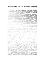 giornale/TO00210532/1929/P.1/00000624