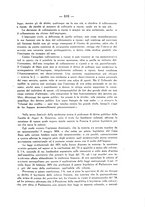 giornale/TO00210532/1929/P.1/00000625