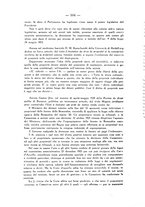 giornale/TO00210532/1929/P.1/00000626