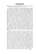 giornale/TO00210532/1929/P.1/00000628