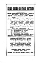 giornale/TO00210532/1929/P.1/00000631