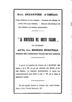 giornale/TO00210532/1929/P.1/00000632