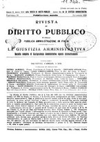 giornale/TO00210532/1929/P.1/00000633