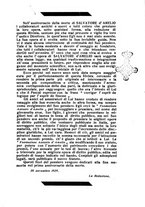 giornale/TO00210532/1929/P.1/00000635