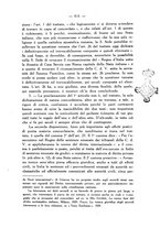 giornale/TO00210532/1929/P.1/00000637