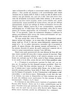 giornale/TO00210532/1929/P.1/00000638