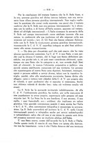 giornale/TO00210532/1929/P.1/00000639