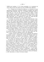 giornale/TO00210532/1929/P.1/00000640