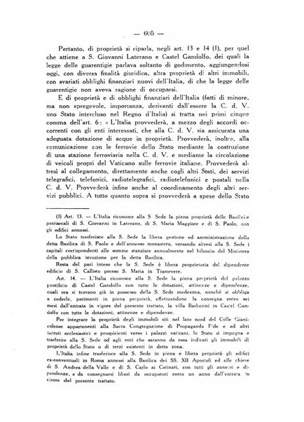 Rivista di diritto pubblico e della pubblica amministrazione in Italia. La giustizia amministrativa raccolta completa di giurisprudenza amministrativa esposta sistematicamente