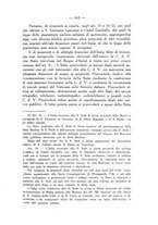 giornale/TO00210532/1929/P.1/00000641