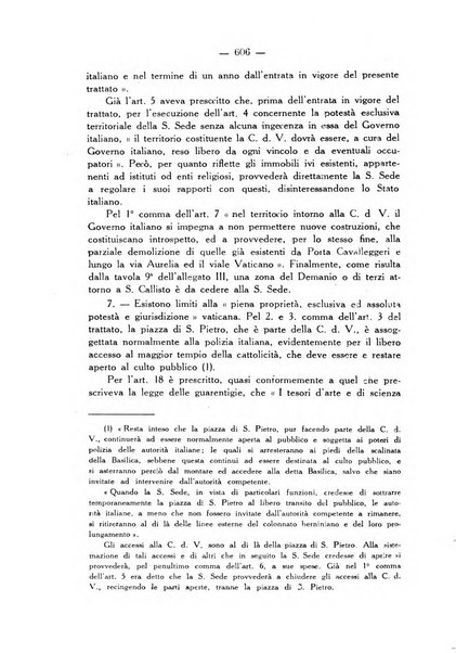 Rivista di diritto pubblico e della pubblica amministrazione in Italia. La giustizia amministrativa raccolta completa di giurisprudenza amministrativa esposta sistematicamente