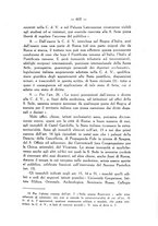 giornale/TO00210532/1929/P.1/00000643