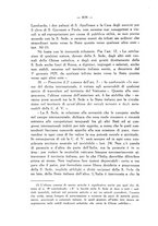 giornale/TO00210532/1929/P.1/00000644