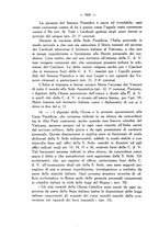 giornale/TO00210532/1929/P.1/00000648