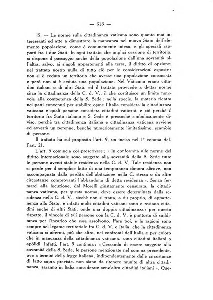 Rivista di diritto pubblico e della pubblica amministrazione in Italia. La giustizia amministrativa raccolta completa di giurisprudenza amministrativa esposta sistematicamente