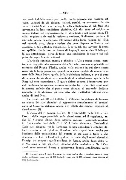 Rivista di diritto pubblico e della pubblica amministrazione in Italia. La giustizia amministrativa raccolta completa di giurisprudenza amministrativa esposta sistematicamente