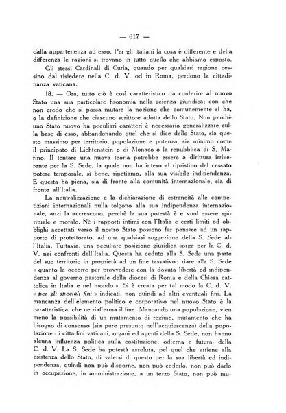 Rivista di diritto pubblico e della pubblica amministrazione in Italia. La giustizia amministrativa raccolta completa di giurisprudenza amministrativa esposta sistematicamente