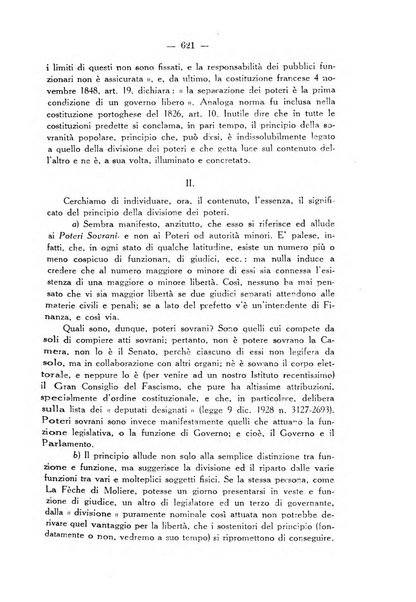 Rivista di diritto pubblico e della pubblica amministrazione in Italia. La giustizia amministrativa raccolta completa di giurisprudenza amministrativa esposta sistematicamente