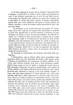 giornale/TO00210532/1929/P.1/00000659