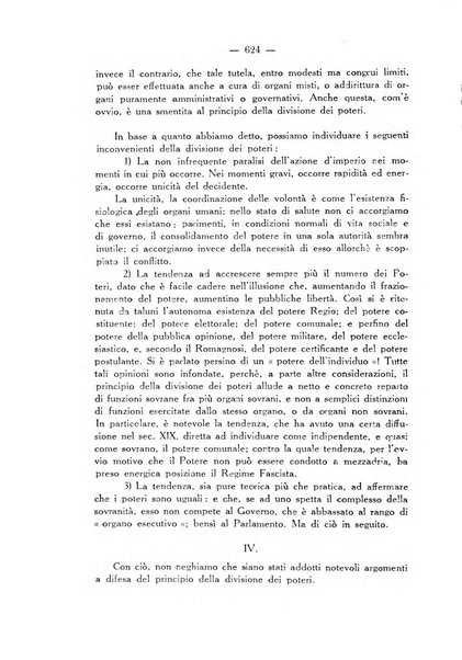 Rivista di diritto pubblico e della pubblica amministrazione in Italia. La giustizia amministrativa raccolta completa di giurisprudenza amministrativa esposta sistematicamente