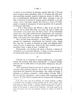 giornale/TO00210532/1929/P.1/00000662