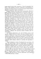 giornale/TO00210532/1929/P.1/00000663