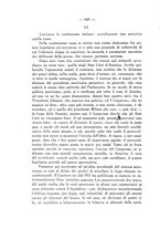 giornale/TO00210532/1929/P.1/00000664