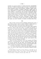 giornale/TO00210532/1929/P.1/00000666