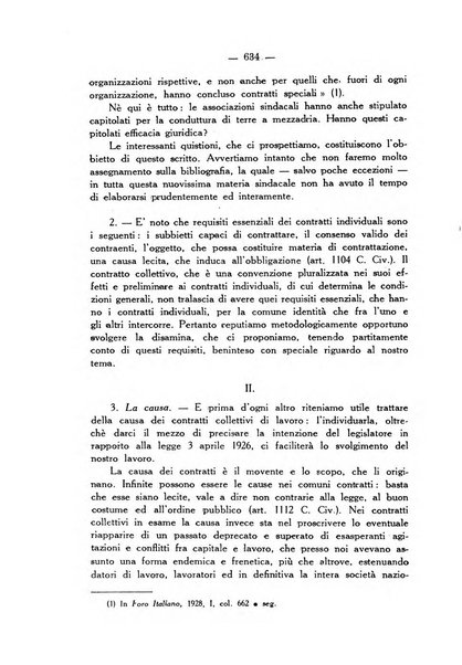 Rivista di diritto pubblico e della pubblica amministrazione in Italia. La giustizia amministrativa raccolta completa di giurisprudenza amministrativa esposta sistematicamente