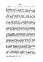 giornale/TO00210532/1929/P.1/00000671