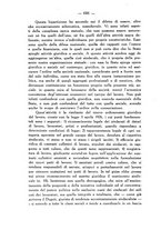 giornale/TO00210532/1929/P.1/00000672