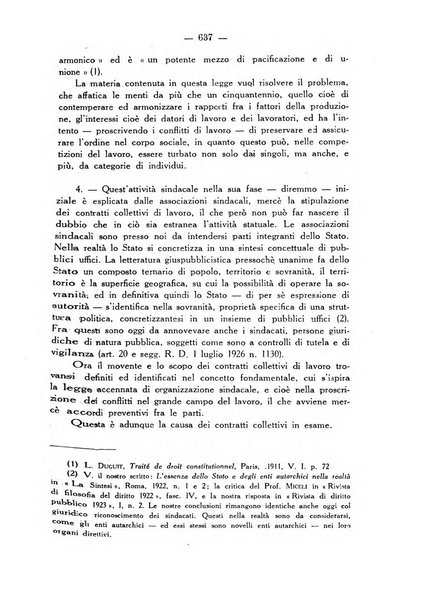 Rivista di diritto pubblico e della pubblica amministrazione in Italia. La giustizia amministrativa raccolta completa di giurisprudenza amministrativa esposta sistematicamente