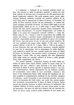 giornale/TO00210532/1929/P.1/00000674