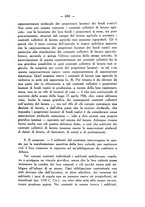 giornale/TO00210532/1929/P.1/00000675