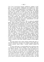 giornale/TO00210532/1929/P.1/00000676