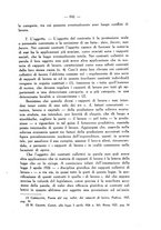 giornale/TO00210532/1929/P.1/00000677