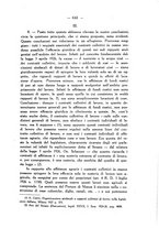 giornale/TO00210532/1929/P.1/00000679