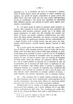 giornale/TO00210532/1929/P.1/00000680