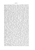 giornale/TO00210532/1929/P.1/00000681