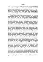 giornale/TO00210532/1929/P.1/00000682