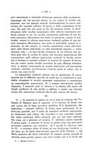 giornale/TO00210532/1929/P.1/00000683