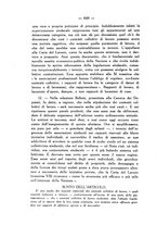 giornale/TO00210532/1929/P.1/00000684